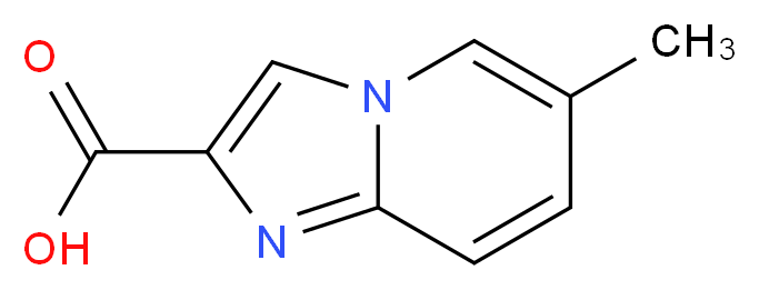 80353-93-1 分子结构
