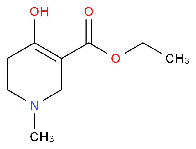 37673-68-0 分子结构
