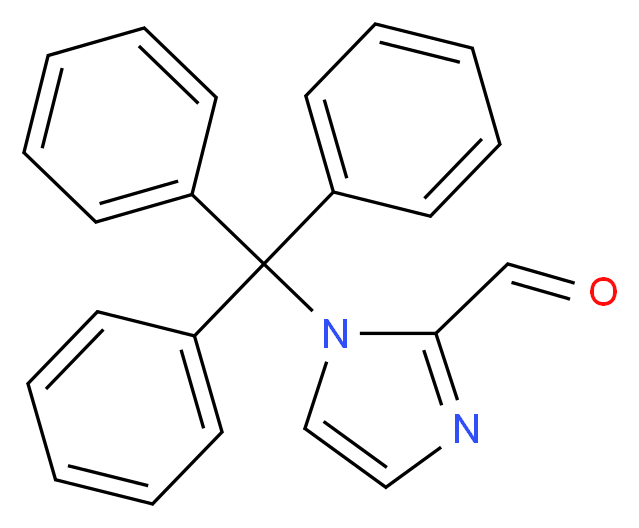 67478-50-6 分子结构