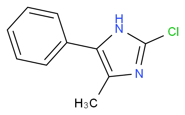 1196151-99-1 分子结构