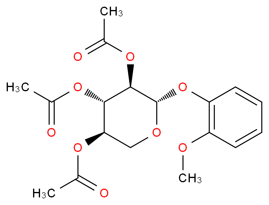 164239751 分子结构