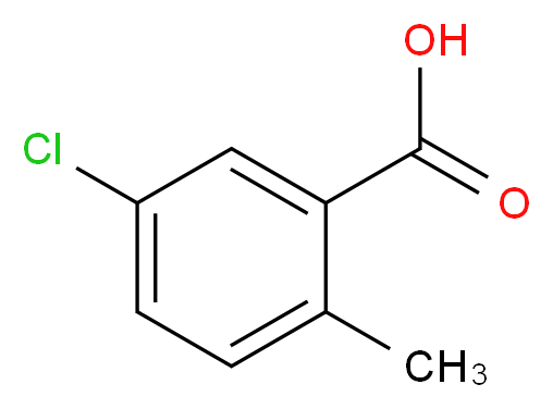 7499-06-1 分子结构