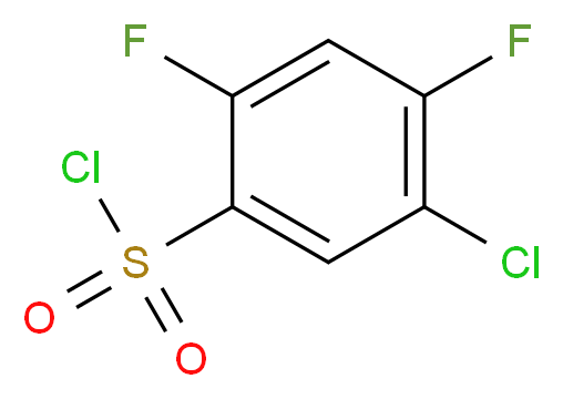 13656-57-0 分子结构