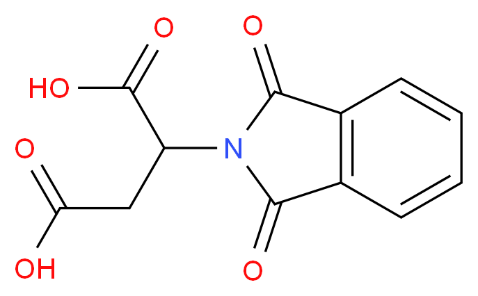 42406-53-1 分子结构