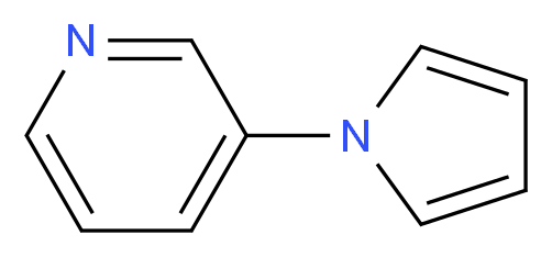 72692-99-0 分子结构