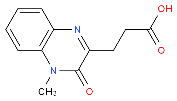MFCD00665740 分子结构