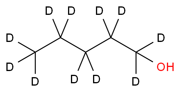 126840-22-0 分子结构