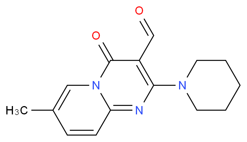 300586-42-9 分子结构