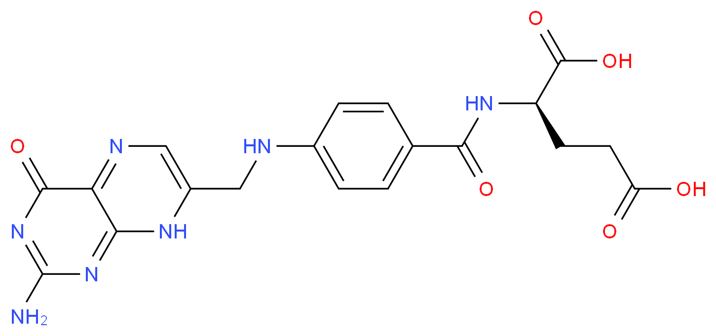 47707-78-8 分子结构