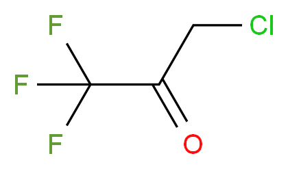 431-37-8 分子结构