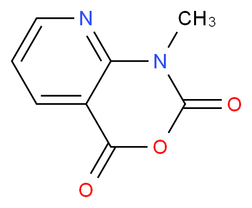 53890-44-1 分子结构