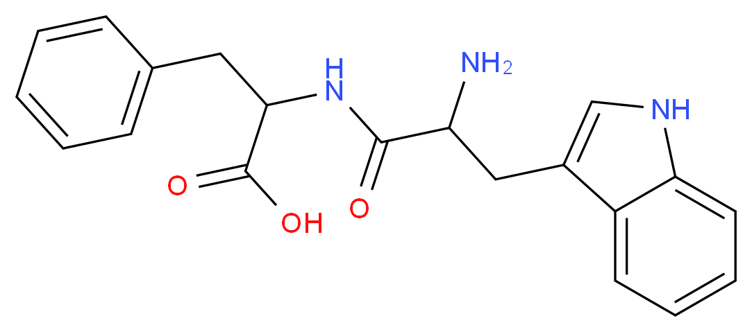 6686-02-8 分子结构