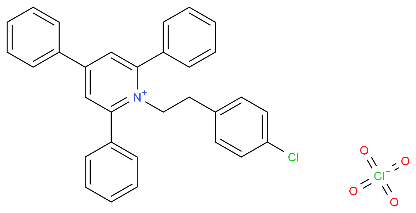 MFCD01114225 分子结构