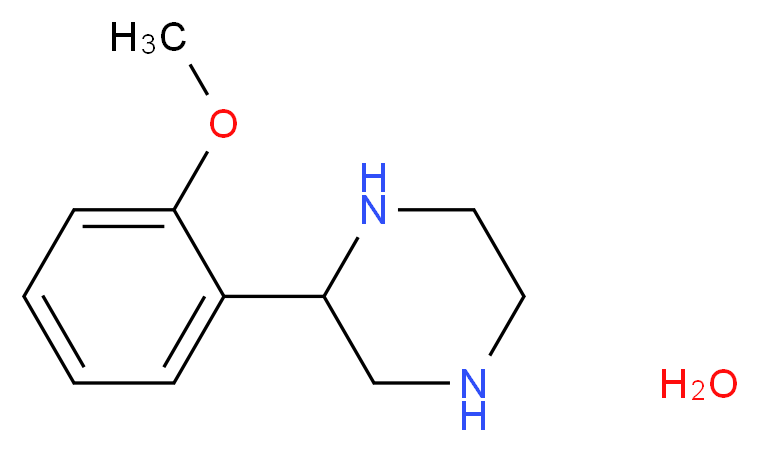 65709-27-5 分子结构