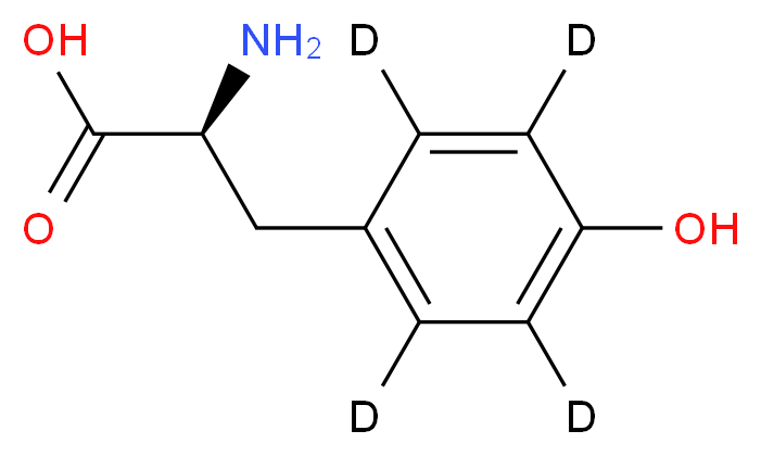 62595-14-6 分子结构
