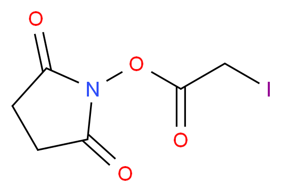 39028-27-8 分子结构