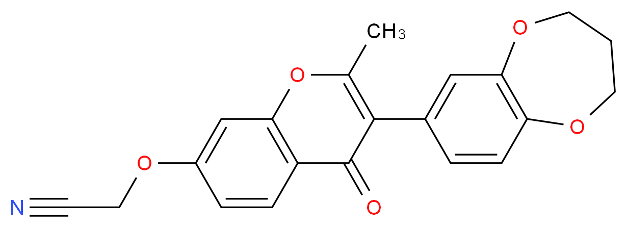 164239413 分子结构