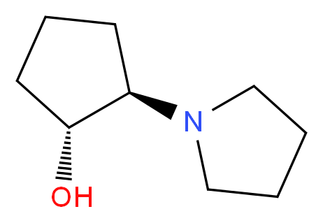 32635-39-5 分子结构