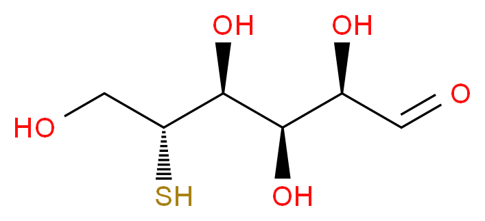20408-97-3 分子结构