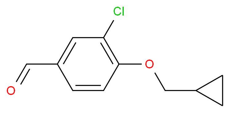MFCD06246133 分子结构