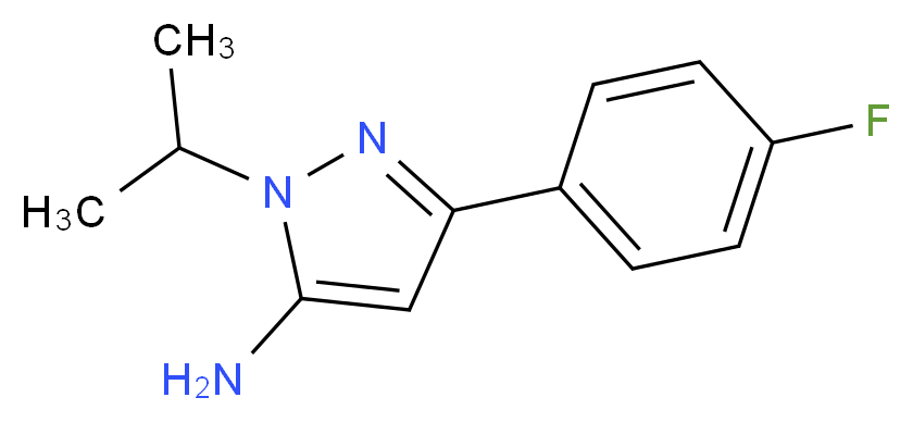 1017781-32-6 分子结构