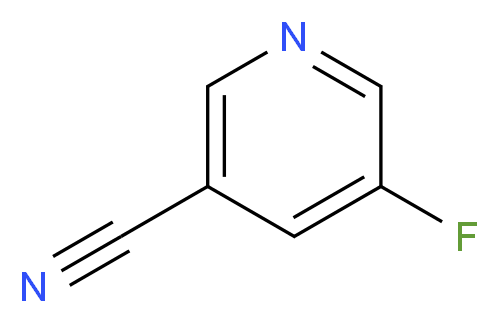 696-42-4 分子结构