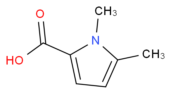 73476-30-9 分子结构