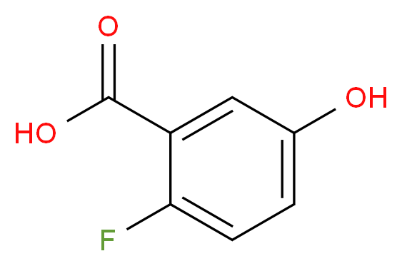 51446-30-1 分子结构