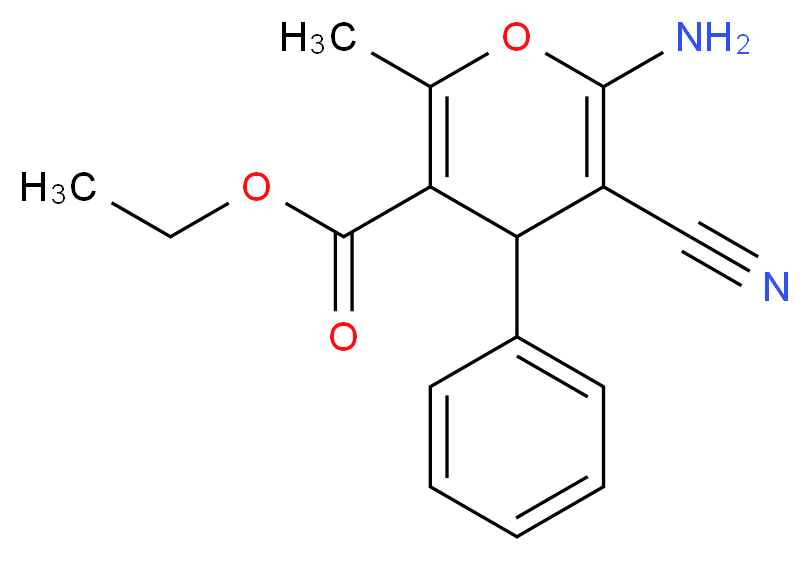 72568-47-9 分子结构