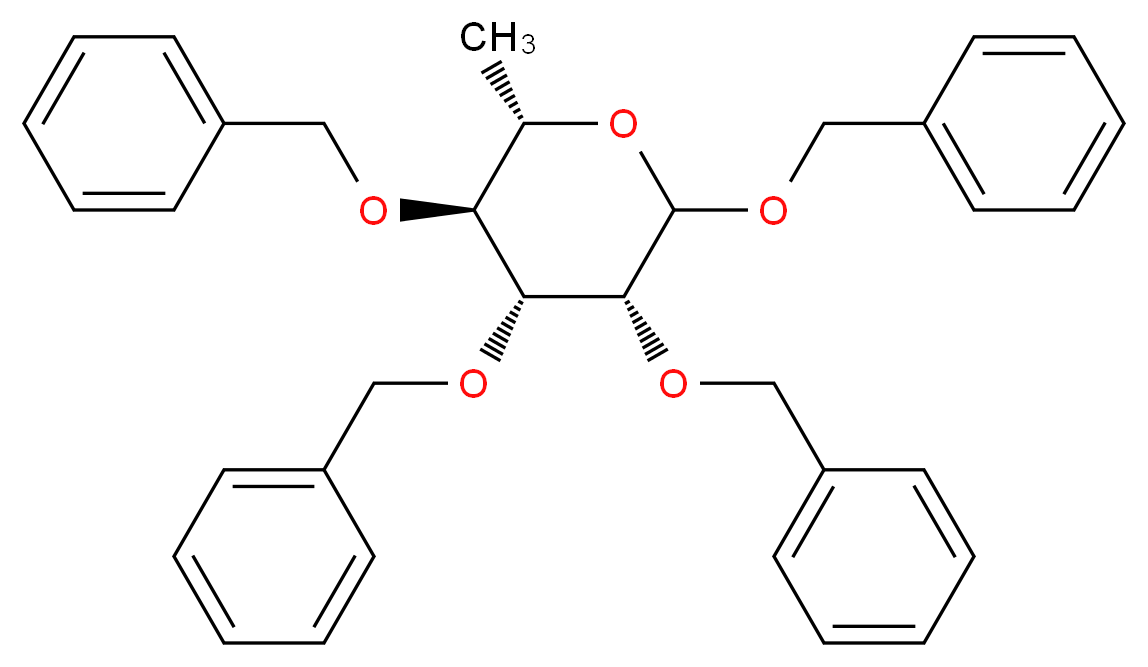 353754-90-2 分子结构