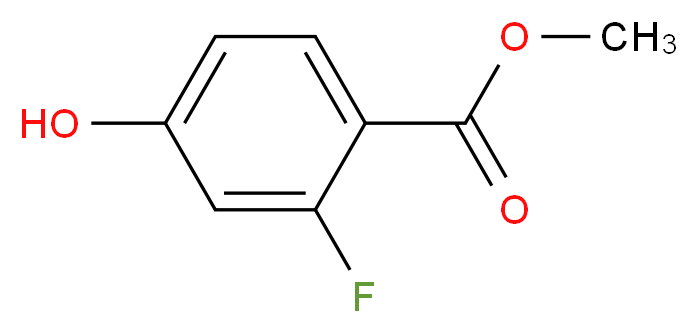 197507-22-5 分子结构