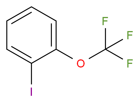 175278-00-9 分子结构