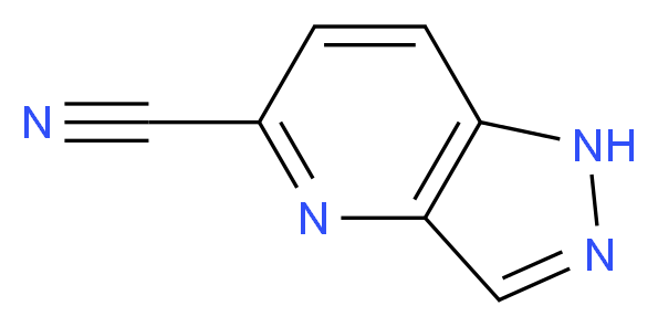 1033772-22-3 分子结构