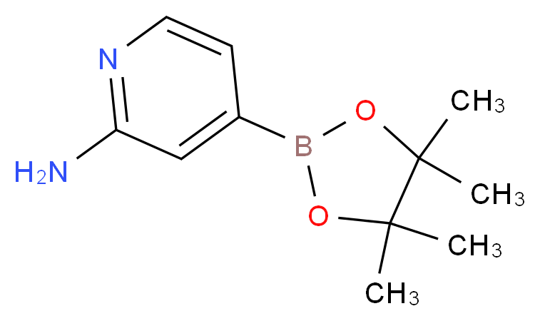 1195995-72-2 分子结构