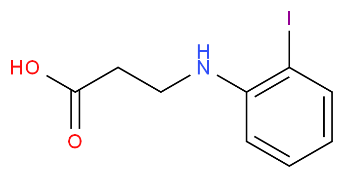 38470-21-2 分子结构