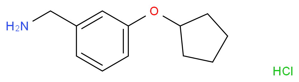 1235441-67-4 分子结构