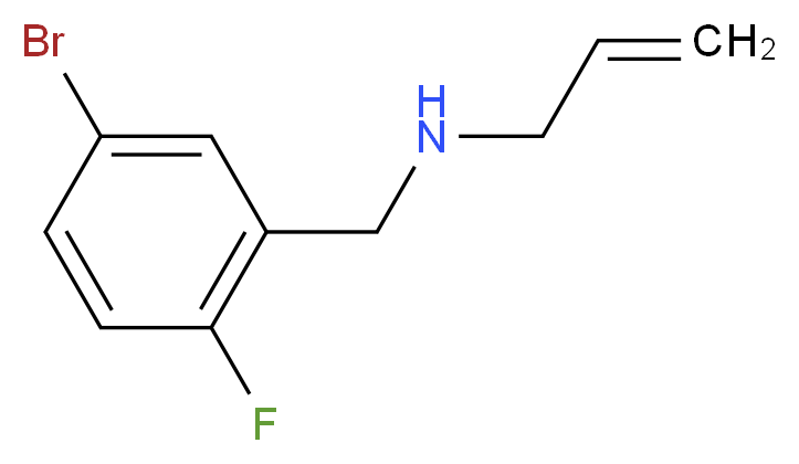 MFCD11137989 分子结构