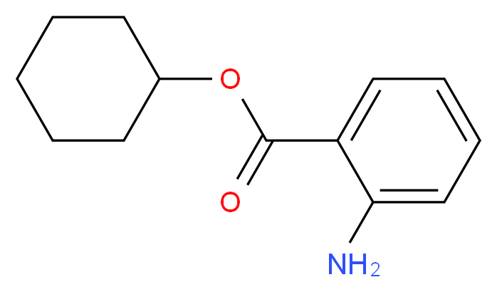 7779-16-0 分子结构