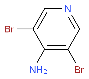 84539-34-4 分子结构