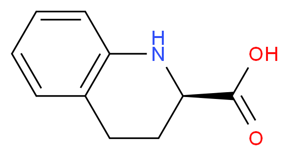 92977-00-9 分子结构