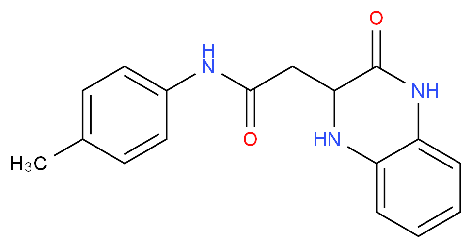 36932-41-9 分子结构