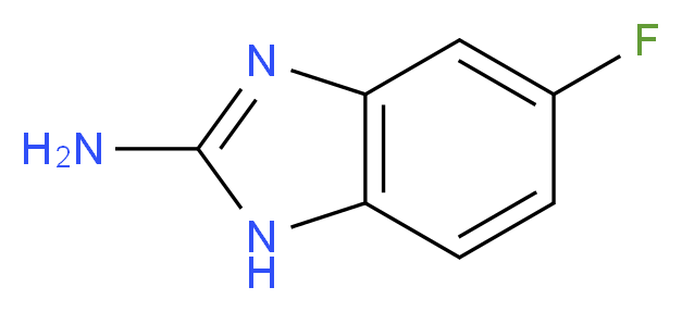 30486-73-8 分子结构