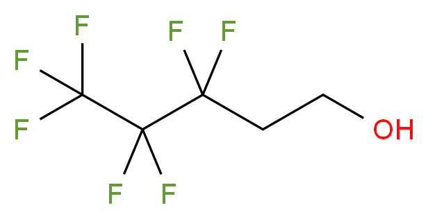 755-40-8 分子结构