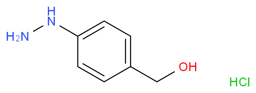 MFCD03094643 分子结构