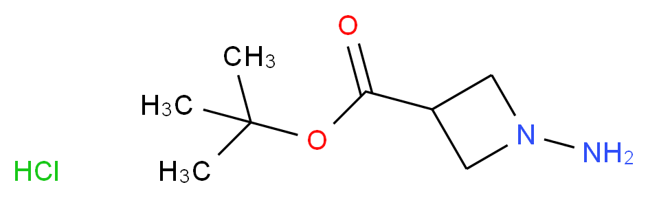 217806-26-3 分子结构