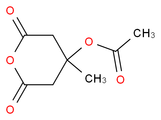 87894-65-3 分子结构