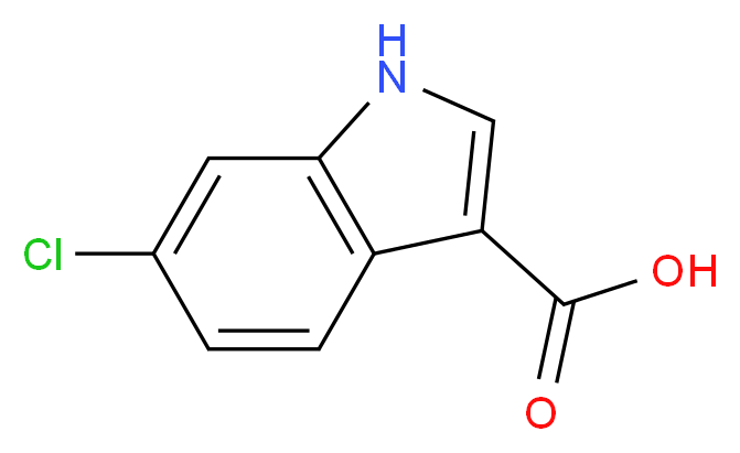 766557-02-2 分子结构