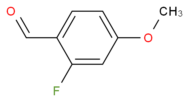 331-64-6 分子结构