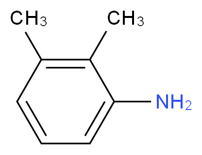 87-59-2 分子结构