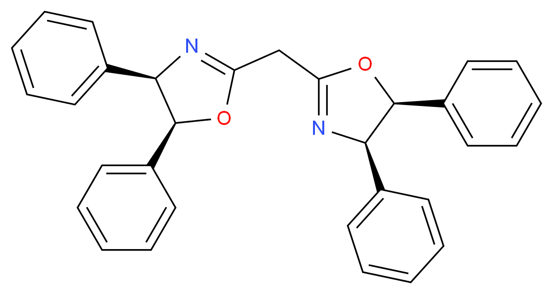 139021-82-2 分子结构